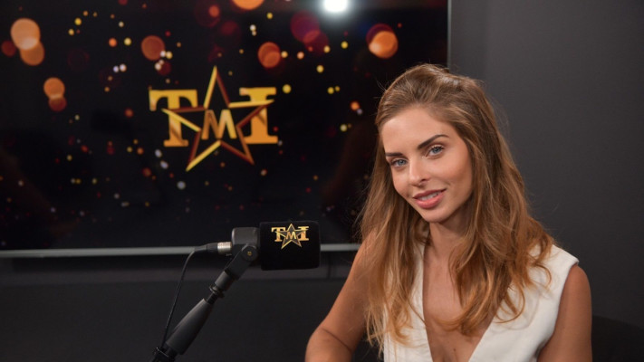 אורית צוקרמן גולדברג (צילום: אבשלום שושני)