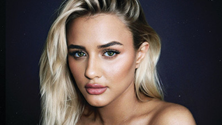 עדן בן זקן - עוד פעם סטלה, עוד פעם דיכאון