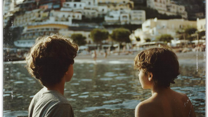 גיא ויהל - ''שורשים/כנפיים''