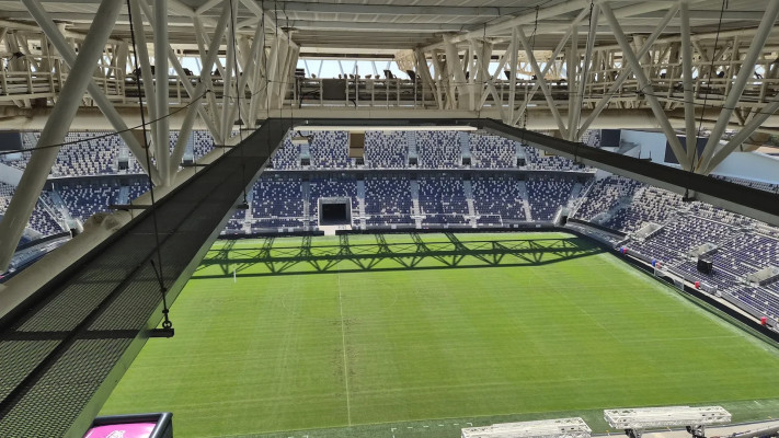 סמסונג &ndash; Galaxy Z Flip 7