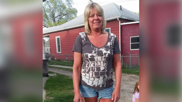 איילין גואן