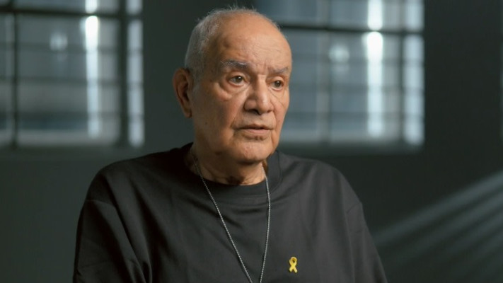 דן חלוץ, ''מה קרה לצה''ל?''