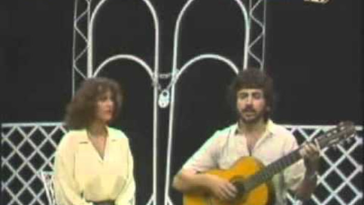 שוקי ודורית