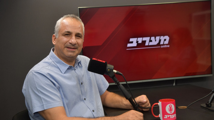 ד''ר אדי כהן