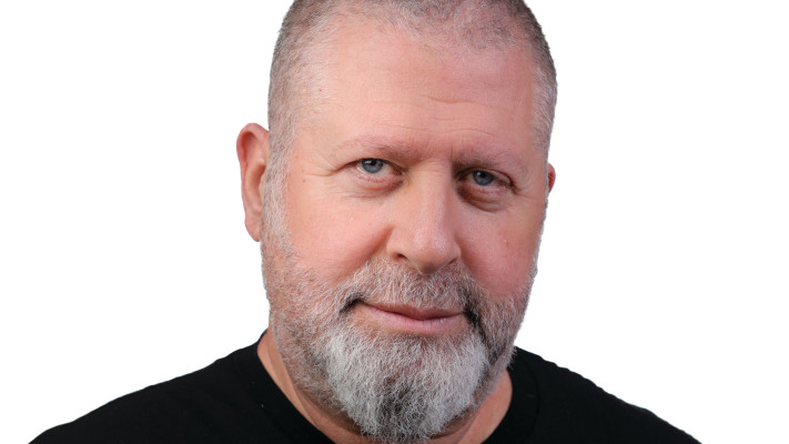 מנכ''ל ''לתת'' ערן וינטרוב