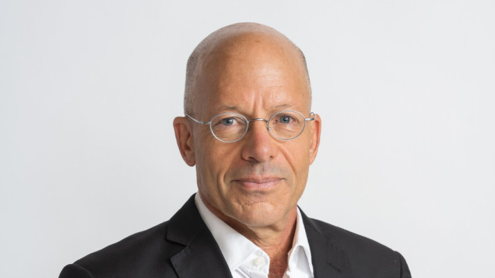 יונתן כץ