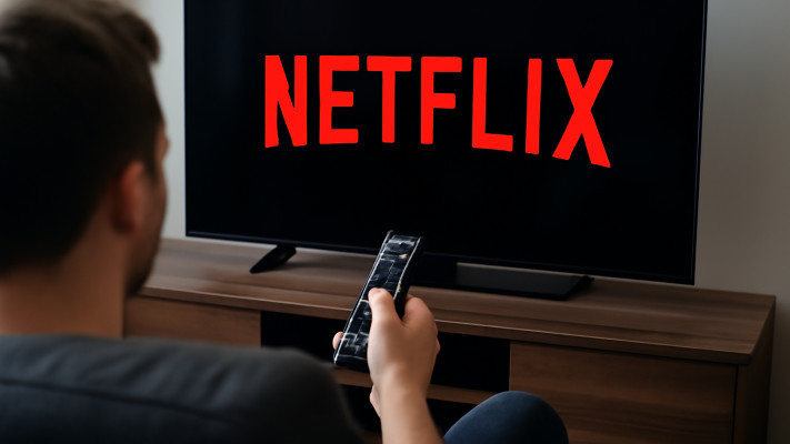 צפייה בטלוויזיה במהלך יום כיפור