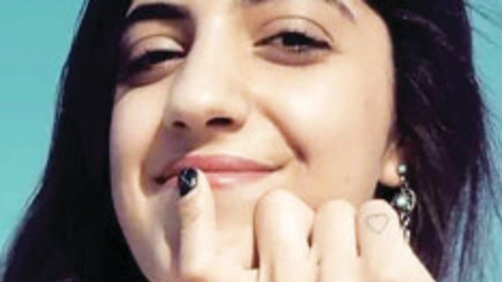 עדן זכריה ז''ל