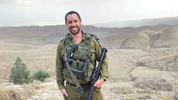 צביקה לביא ז''ל