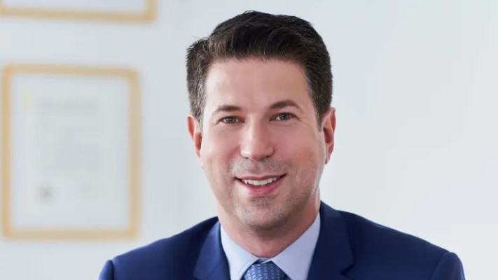 קרלוס פורטוגל גובאה