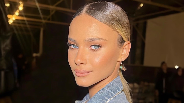 ולאדה פטפוב־ואנונו