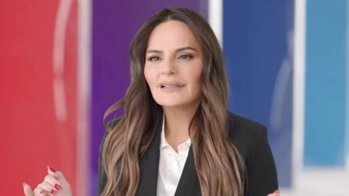 אופירה אסייג