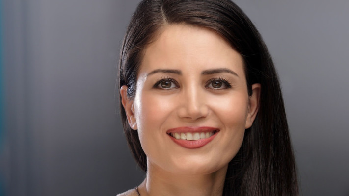 מָרְזִי אָמִירִיזָדֶה