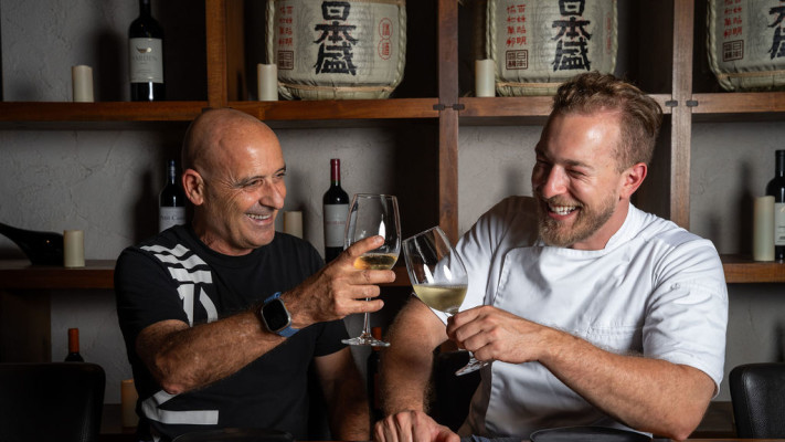 קיוטו&amp;רפא 