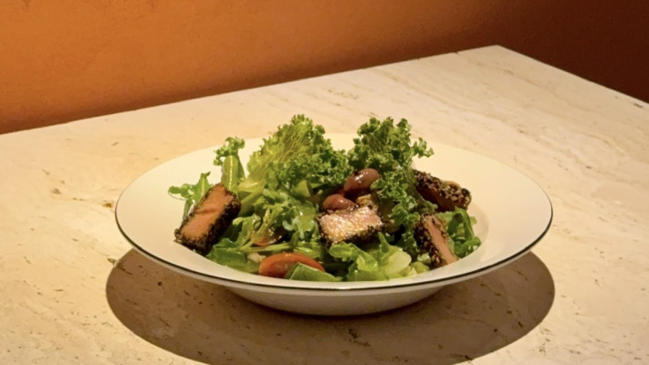 זנזי טטאקי ניסואז 