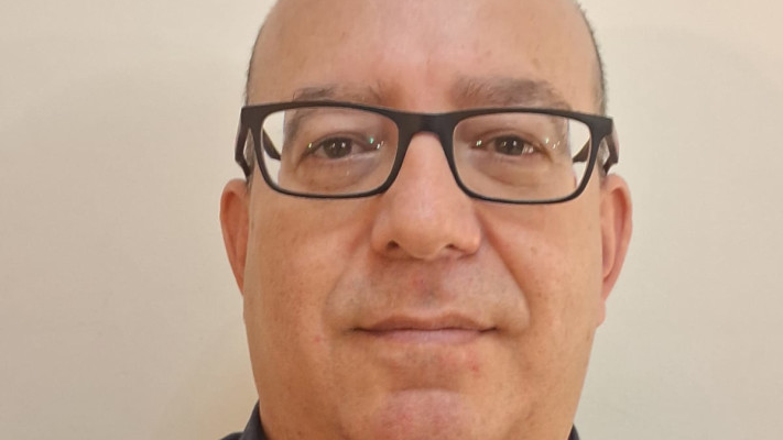 אלי גולדשטיין