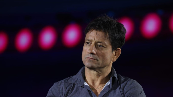 אורן סמדג'ה (צילום: יחצ)