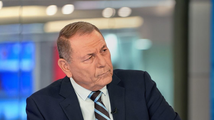 עודד בן עמי