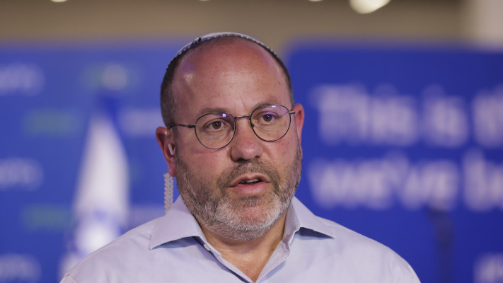 צביקה מור