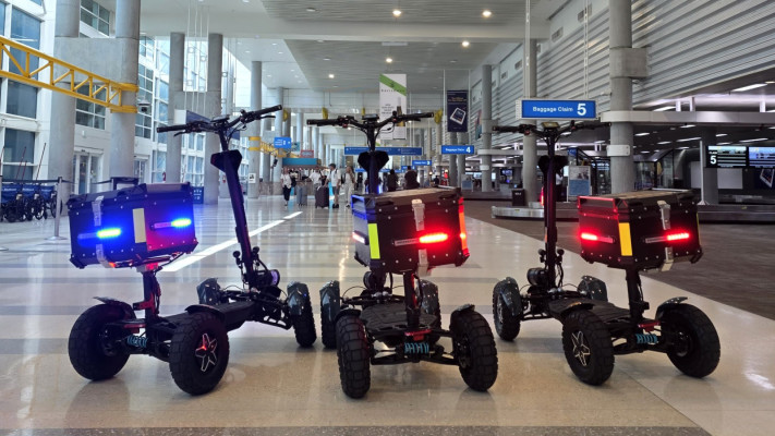 מיה דיינמיקס