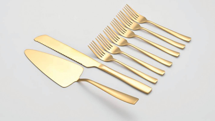 חותמים את הארוחה בסטייל