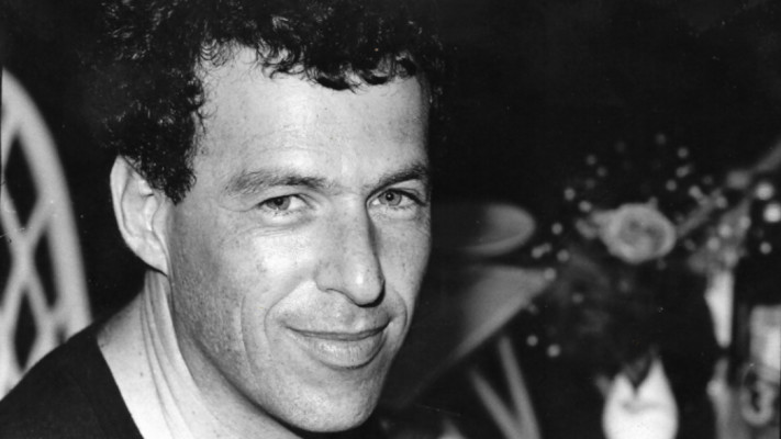 דודו גבע ז''ל