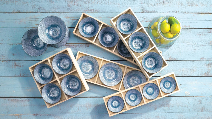 מינימליזם שעובד