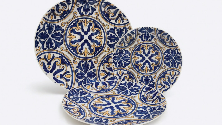 געגועים לקפרי 