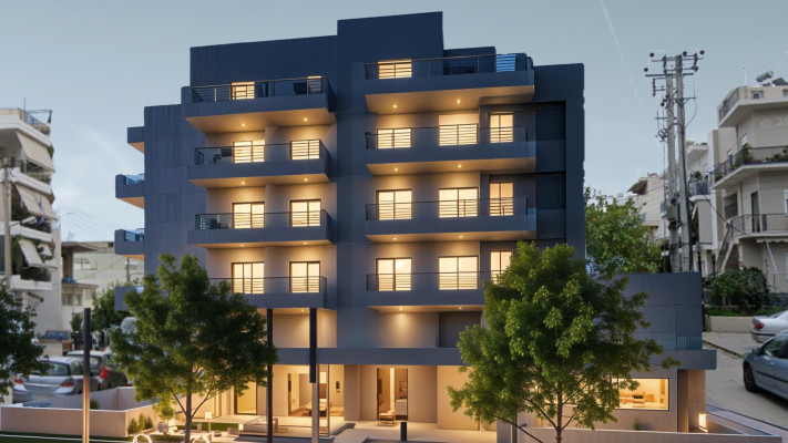 נאה חלקידונה