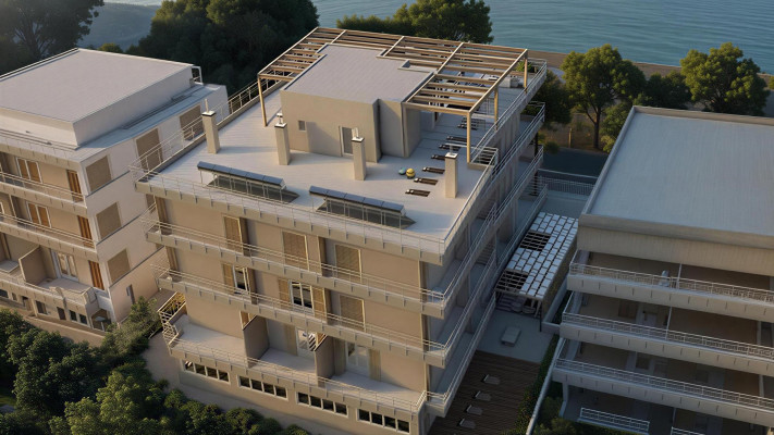 פרויקט Forty Five