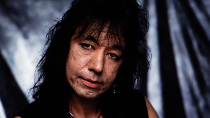 אייס פריילי