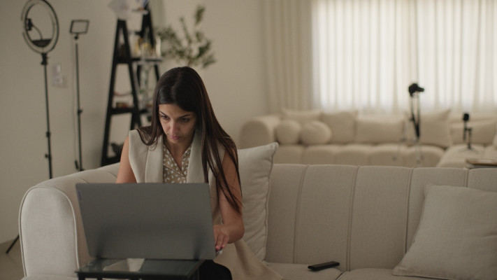 ''ערבים לזה'', כאן 11