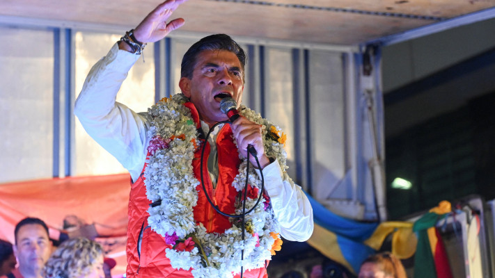 רודריגו פאס 