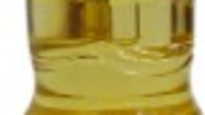 שמן קנולה מזוכך  0.9 ליטר ''שמן בר'' - ריקול מהמדפים