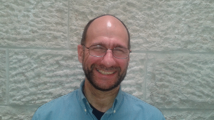 ד''ר אפרים שפירא