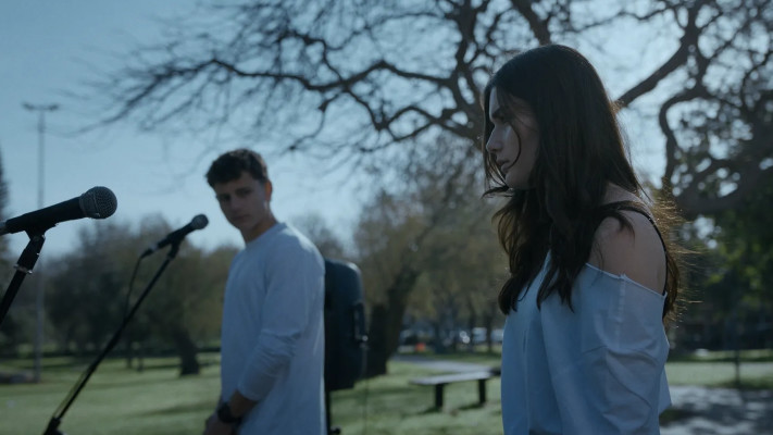 ''הדברים שהלכו לאיבוד'' 