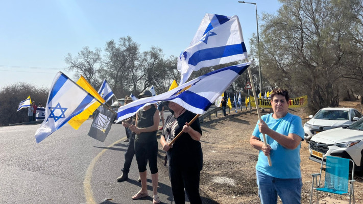 הלווית תמיר אדר ז''ל