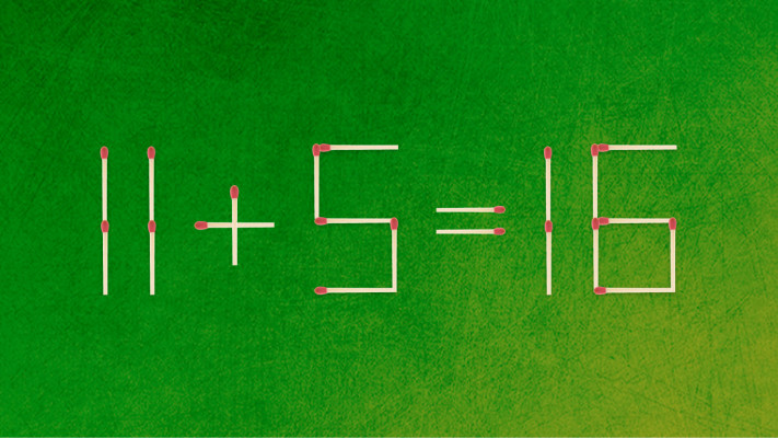 פתרון החידה