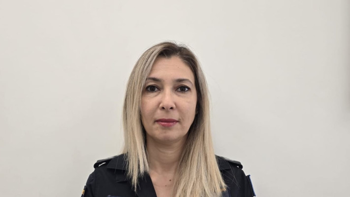 סנ''צ עדי אדרי 