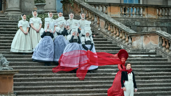 פרנקנשטיין