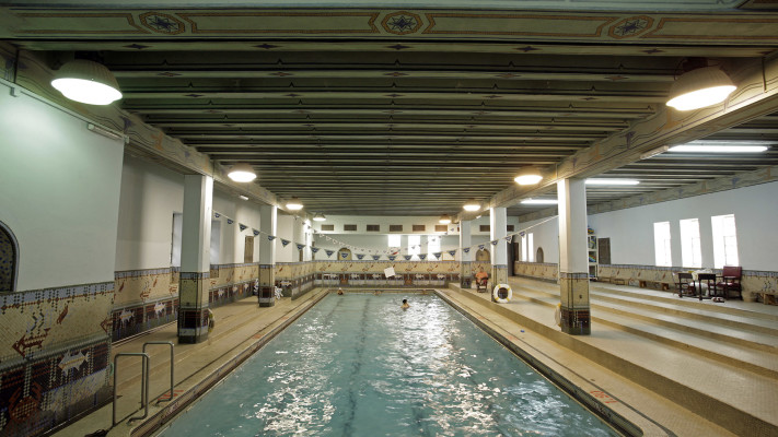 בריכת_ימקא_ההיסטורית