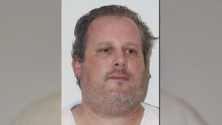 אנטוני טודט