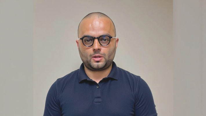 קובי שמואלי