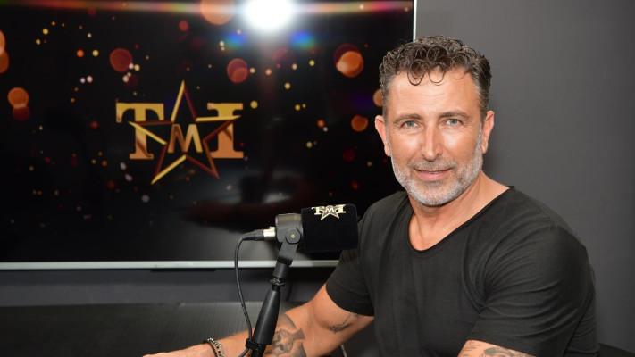 שרון שואן (צילום: אבשלום שושני)