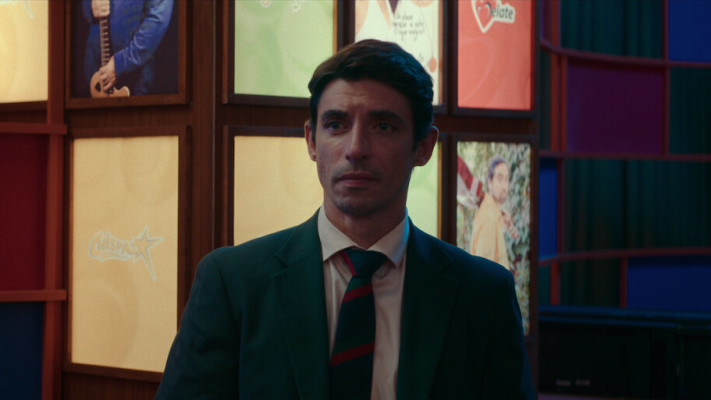 איך לזכות בלוטו (How to Win the Lottery)