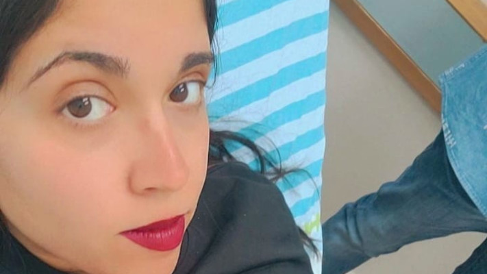 תהילה אשטמקר, פונדקאית