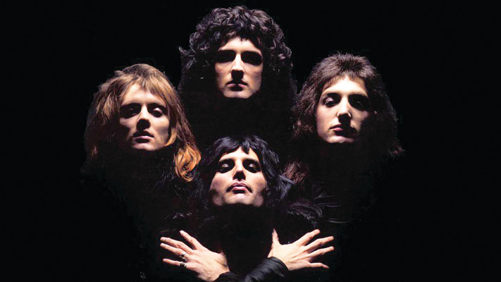 צילום מסך מהקליפ של השיר 