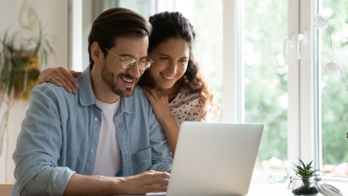מה זה הלוואה אונליין? כל מה שצריך לדעת