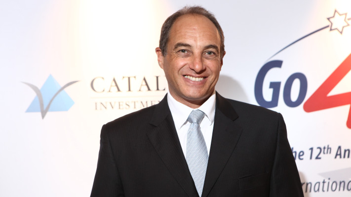 אדי קוקירמן