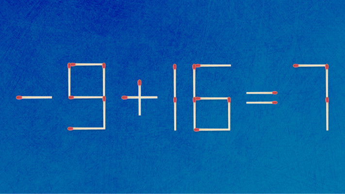 פתרון החידה